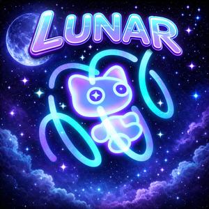 Lunar