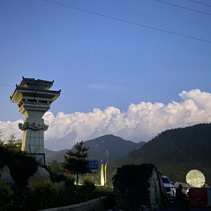 秋梦如絮