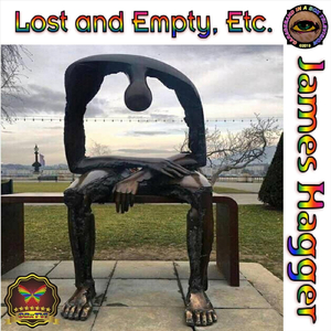 20-22 Defining Future