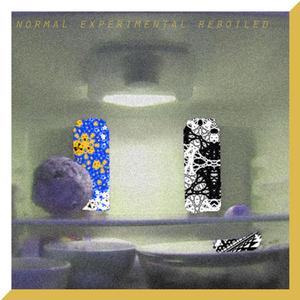 Tfw You Tell Baba You Don't Eat Meat (klama Remix)