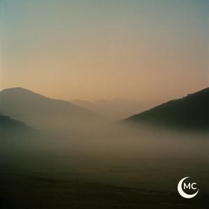 Light Dream Meditation