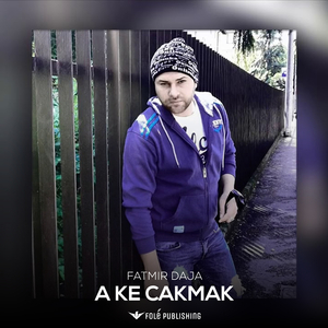 A ke cakmak