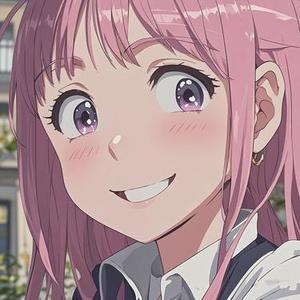 你从人海而来 纯音乐