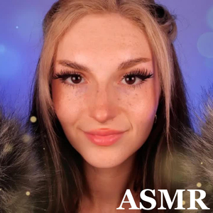 Caring For You After A Bad Day Pt.5