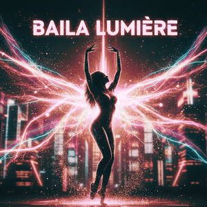 Baila Lumière