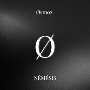 NÉMÉSIS