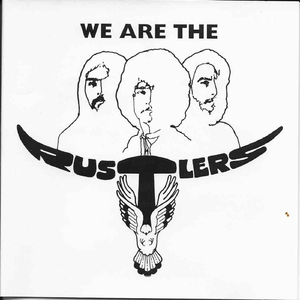 You Can't Keep a Good Woman Down