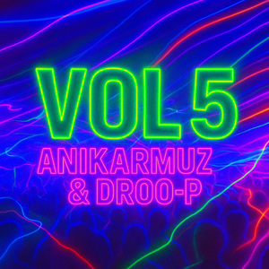 vol 5