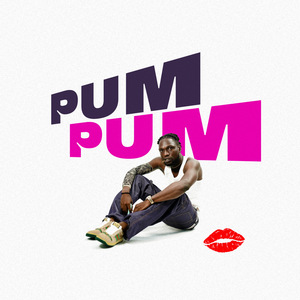 Pum Pum