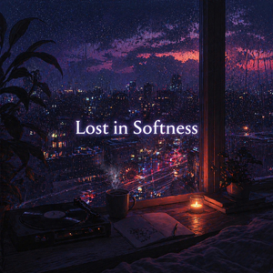 Coffee Rings on Notes