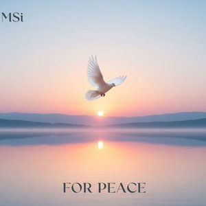 For Peace