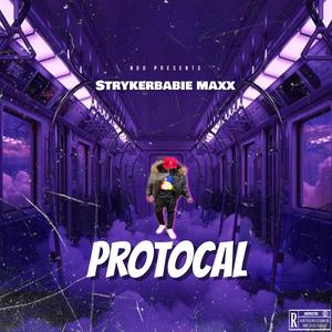 Protocal
