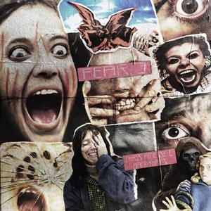 shawty (feat. elijxhwtf, Bandyhaps & Slump Audios)