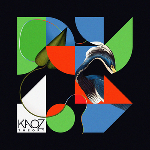 Coincidence (Original Mix)