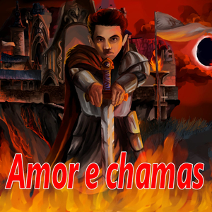 Espartano