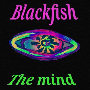 The mind (Verse 2)