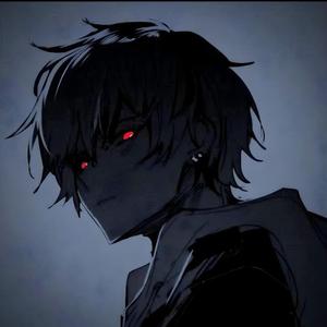 Thu Cuối (Remix) (feat. Hanyian)