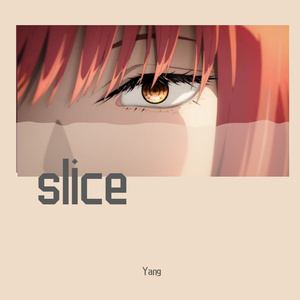 slice