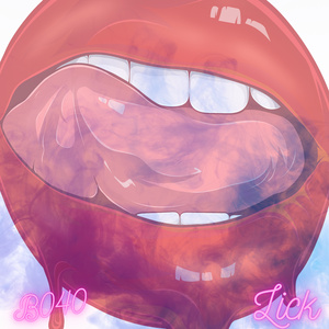 Lick
