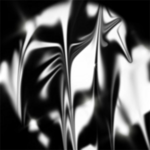 ББ белт (feat. YungKerya)