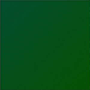 VCRS (Cover)