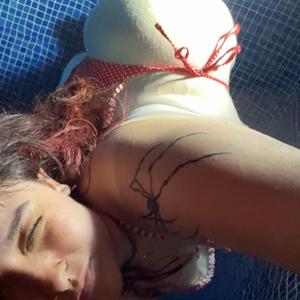 Ash Kash Clone (p.bbuggin)