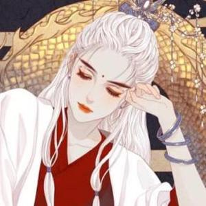 相念于心（翻自 叶炫清）