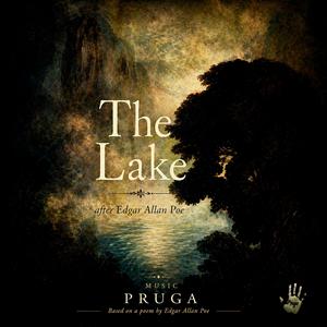 The Lake