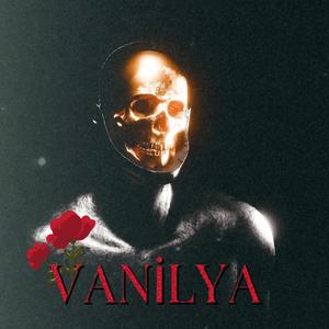 Vanilya
