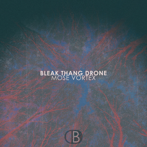 Bleak Thang Drone (Ep.04)