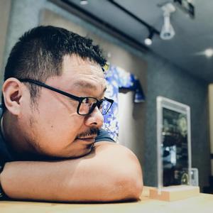 不等你（翻自 苟瀚中）