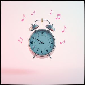 Can't Wait to See You