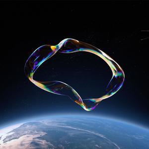 LETS PLAY! (feat. Yvng Kai)