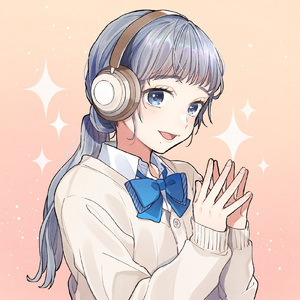 告白予行練習 (Cover)