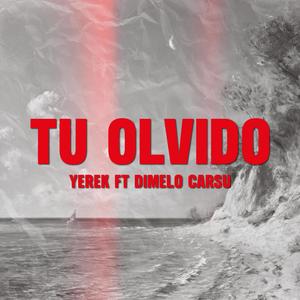 Tu Olvido (feat. Dimelo Carsu)