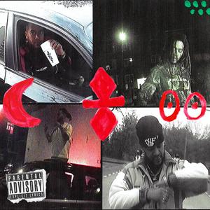 Baccground (feat. RED ROOM)