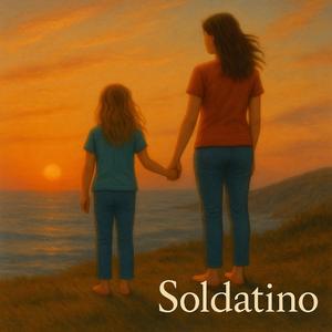Soldatino
