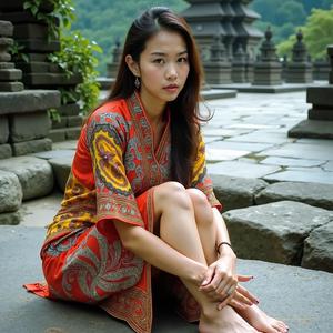 Putri Laut