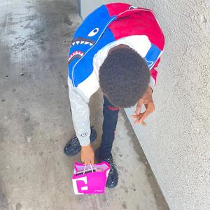 Taechasingboa (Fake ID)