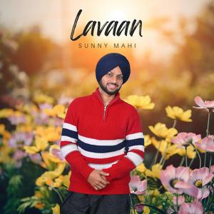 Lavaan