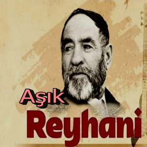 Dumanlı Dağlar Yari Neyledin