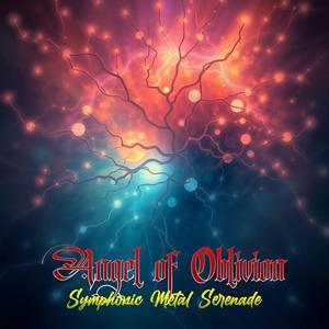 Requiem for a Dying Sun