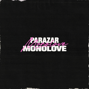 Monolove
