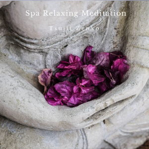 A Smile in a Whisper