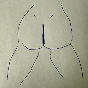 Vappupeppu