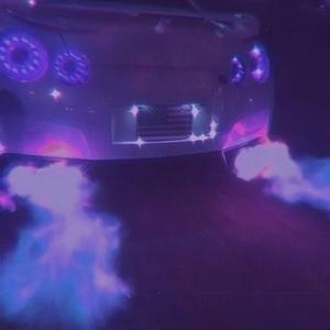 SHADOW (ultra slowed)