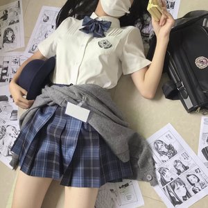 记忆停留吉他弹唱版（原唱:蓝心羽）（翻自 蓝心羽）