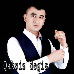 Qaksiz degiz