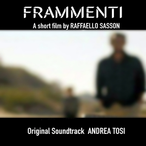 Frammenti