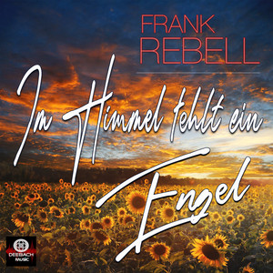 Im Himmel fehlt ein Engel